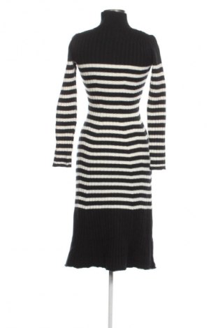 Sukienka Zara, Rozmiar S, Kolor Czarny, Cena 84,99 zł