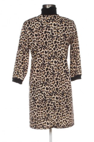 Šaty  Zara, Velikost S, Barva Vícebarevné, Cena  391,00 Kč