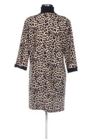 Sukienka Zara, Rozmiar M, Kolor Kolorowy, Cena 68,99 zł