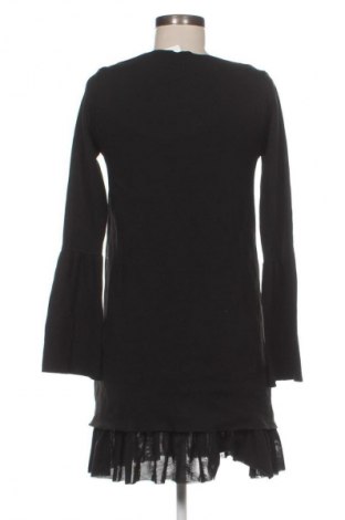 Φόρεμα Zara, Μέγεθος S, Χρώμα Μαύρο, Τιμή 10,99 €