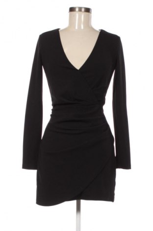 Φόρεμα Zara, Μέγεθος S, Χρώμα Μαύρο, Τιμή 7,99 €