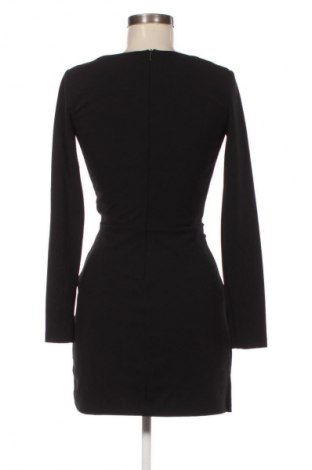 Φόρεμα Zara, Μέγεθος S, Χρώμα Μαύρο, Τιμή 7,99 €