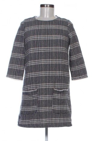 Šaty  Zara, Velikost S, Barva Vícebarevné, Cena  279,00 Kč