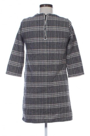 Šaty  Zara, Velikost S, Barva Vícebarevné, Cena  279,00 Kč