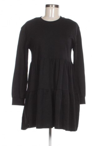 Φόρεμα Zara, Μέγεθος XS, Χρώμα Μαύρο, Τιμή 9,99 €
