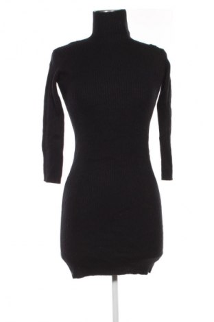 Φόρεμα Zara, Μέγεθος M, Χρώμα Μαύρο, Τιμή 7,99 €