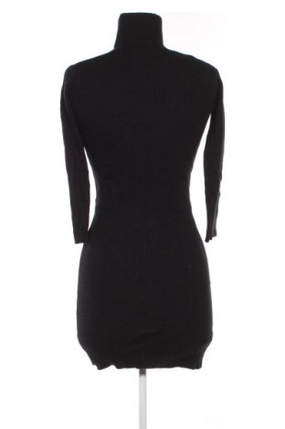 Φόρεμα Zara, Μέγεθος M, Χρώμα Μαύρο, Τιμή 7,99 €