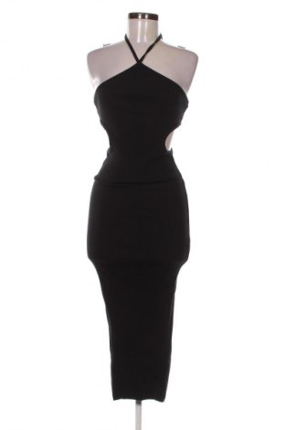 Šaty  Zara, Velikost S, Barva Černá, Cena  519,00 Kč