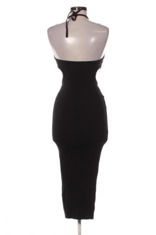 Šaty  Zara, Velikost S, Barva Černá, Cena  519,00 Kč