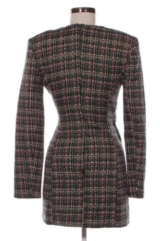 Ruha Zara, Méret XS, Szín Sokszínű, Ár 6 469 Ft