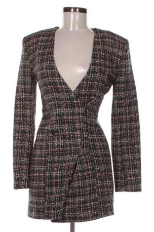 Ruha Zara, Méret XS, Szín Sokszínű, Ár 6 469 Ft