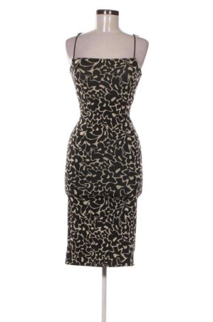 Šaty  Zara, Velikost S, Barva Vícebarevné, Cena  319,00 Kč