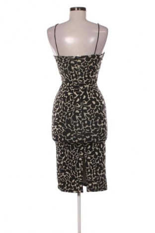 Šaty  Zara, Velikost S, Barva Vícebarevné, Cena  319,00 Kč