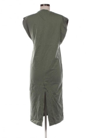 Šaty  Zara, Velikost M, Barva Zelená, Cena  269,00 Kč