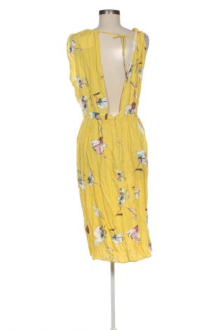 Φόρεμα Zara, Μέγεθος L, Χρώμα Πολύχρωμο, Τιμή 14,00 €