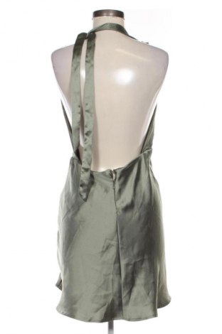Рокля Zara, Размер L, Цвят Зелен, Цена 14,31 €