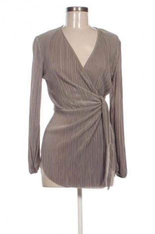 Рокля Zara, Размер S, Цвят Многоцветен, Цена 9,71 €