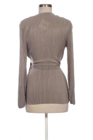 Рокля Zara, Размер S, Цвят Многоцветен, Цена 9,71 €