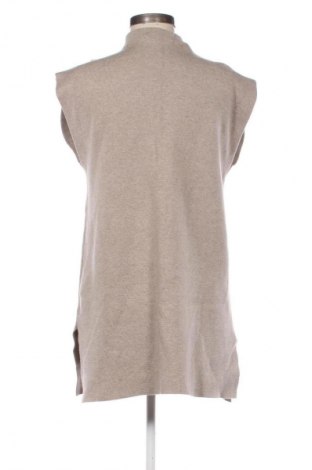 Šaty  Zara, Velikost S, Barva Hnědá, Cena  399,00 Kč