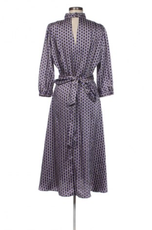 Kleid Zara, Größe L, Farbe Mehrfarbig, Preis 22,99 €