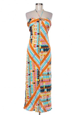 Φόρεμα Zara, Μέγεθος M, Χρώμα Πολύχρωμο, Τιμή 36,99 €