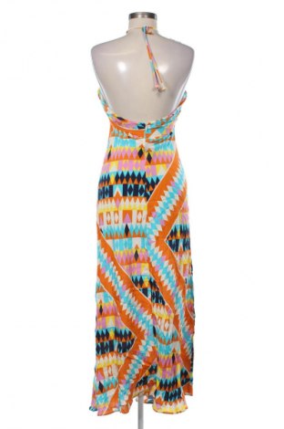 Φόρεμα Zara, Μέγεθος M, Χρώμα Πολύχρωμο, Τιμή 36,99 €