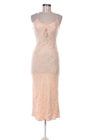 Φόρεμα Zara, Μέγεθος S, Χρώμα Πολύχρωμο, Τιμή 19,99 €