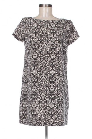 Φόρεμα Zara, Μέγεθος M, Χρώμα Πολύχρωμο, Τιμή 13,80 €