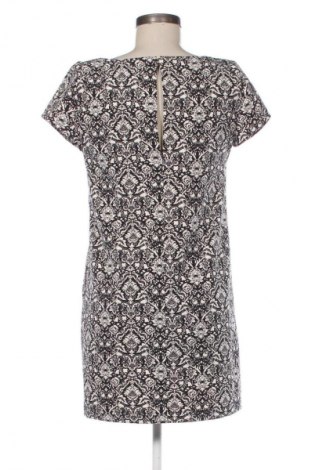Φόρεμα Zara, Μέγεθος M, Χρώμα Πολύχρωμο, Τιμή 13,80 €