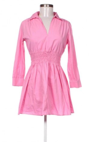 Ruha Zara, Méret XS, Szín Rózsaszín, Ár 5 879 Ft