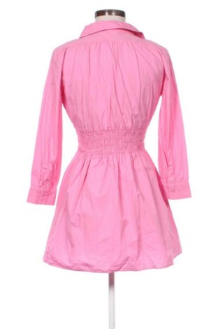 Ruha Zara, Méret XS, Szín Rózsaszín, Ár 5 879 Ft