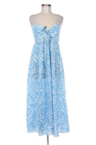 Φόρεμα Zara, Μέγεθος M, Χρώμα Πολύχρωμο, Τιμή 17,38 €