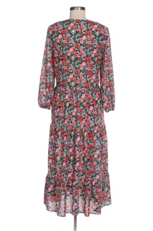 Šaty  Zara, Velikost M, Barva Vícebarevné, Cena  449,00 Kč