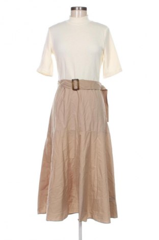 Rochie Zara, Mărime L, Culoare Multicolor, Preț 107,99 Lei