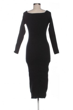 Sukienka Zara, Rozmiar M, Kolor Czarny, Cena 86,99 zł