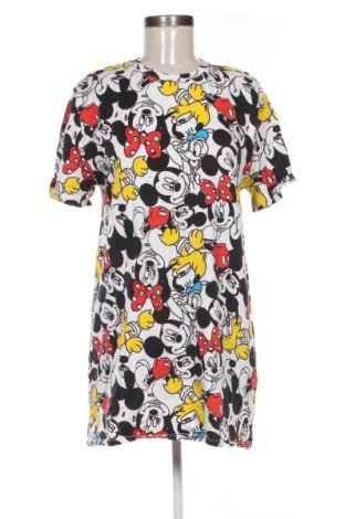 Šaty  Zara, Velikost M, Barva Vícebarevné, Cena  469,00 Kč