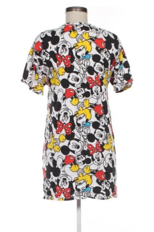 Šaty  Zara, Velikost M, Barva Vícebarevné, Cena  469,00 Kč