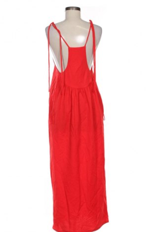 Φόρεμα Zara, Μέγεθος M, Χρώμα Κόκκινο, Τιμή 17,46 €