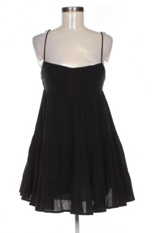 Rochie Zara, Mărime S, Culoare Negru, Preț 85,99 Lei