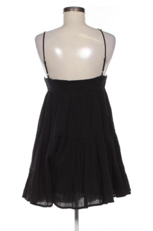 Rochie Zara, Mărime S, Culoare Negru, Preț 85,99 Lei