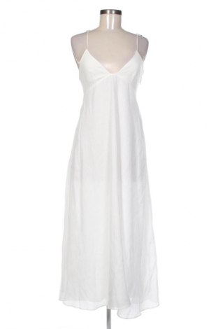 Šaty  Zara, Velikost M, Barva Bílá, Cena  1 105,00 Kč