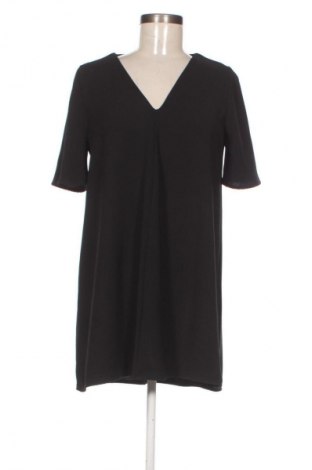 Ruha Zara, Méret S, Szín Fekete, Ár 1 279 Ft