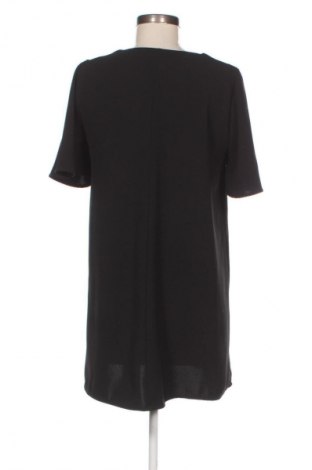 Ruha Zara, Méret S, Szín Fekete, Ár 1 279 Ft