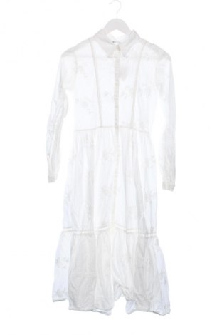 Šaty  Zara, Velikost XS, Barva Vícebarevné, Cena  482,00 Kč