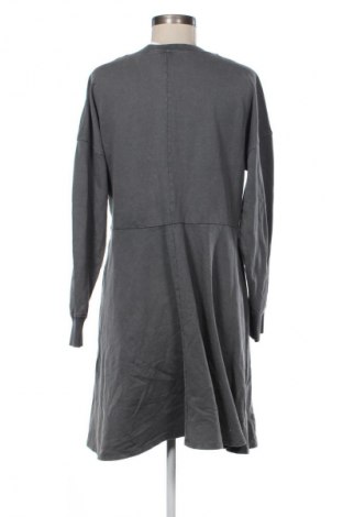 Šaty  Zara, Velikost S, Barva Šedá, Cena  397,00 Kč