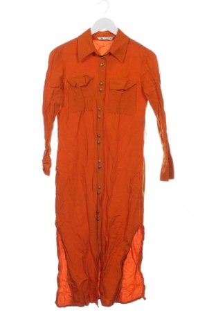 Ruha Zara, Méret XS, Szín Narancssárga
, Ár 8 779 Ft