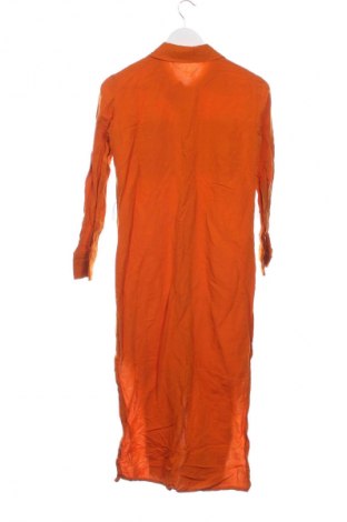 Ruha Zara, Méret XS, Szín Narancssárga
, Ár 8 779 Ft