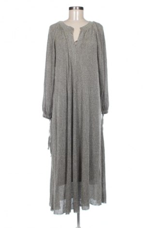 Φόρεμα Zara, Μέγεθος S, Χρώμα Πολύχρωμο, Τιμή 16,12 €