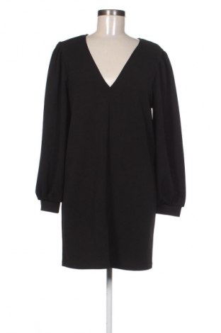 Ruha Zara, Méret M, Szín Fekete, Ár 3 309 Ft