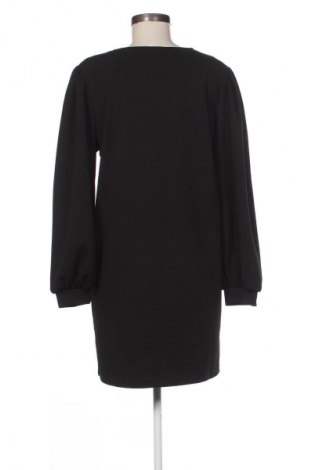 Ruha Zara, Méret M, Szín Fekete, Ár 3 309 Ft